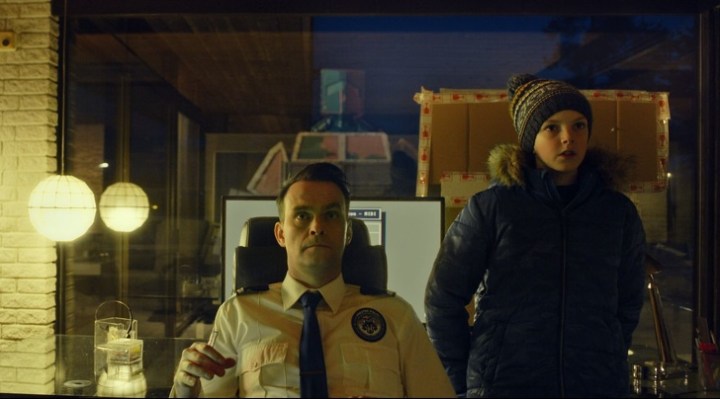 19415215-15500503-ad70-4f5e-bbba-d10605e1d3bf-1586343948-728-d9226f98bf-1586592832