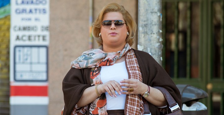 19415465-5d14fe9aef708-1586337821-728-fdc8d32dd2-1586592832