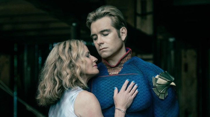 19415565-pqz0Xvf7gpXwagUoaHxBqmyv6D5-1586344958-728-2c88cb7f05-1586592832