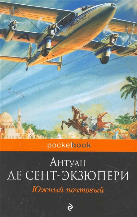 442x699_0xac120002_16224586781549272015