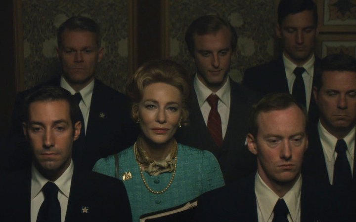 541cc80e722b7e85bbbcccff480a96d5_ce_1731x1080x191x0_cropped_960x600