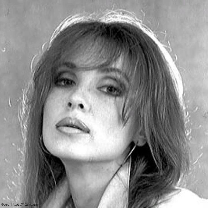 5dc65468a2fd25.05112025-full