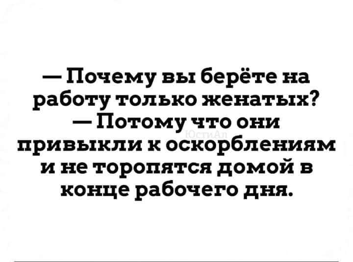 91049541_2837404376341334_8918919328707903488_n