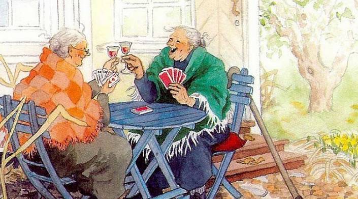 a08ed886c266eede7032cad361cc29b6