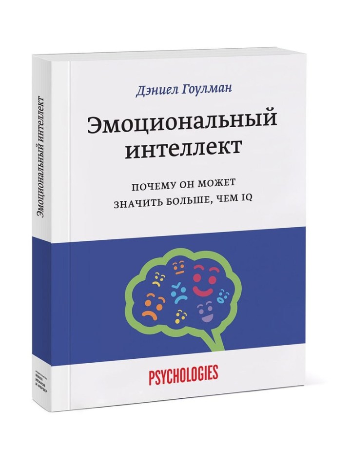 content_книги4