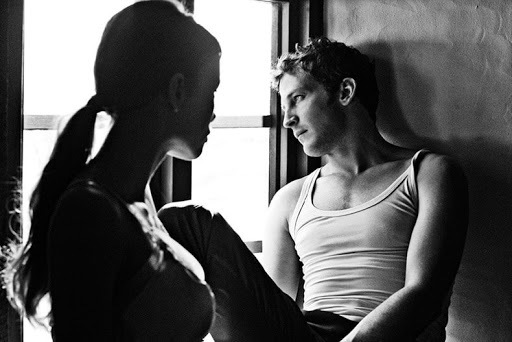 content_расставание