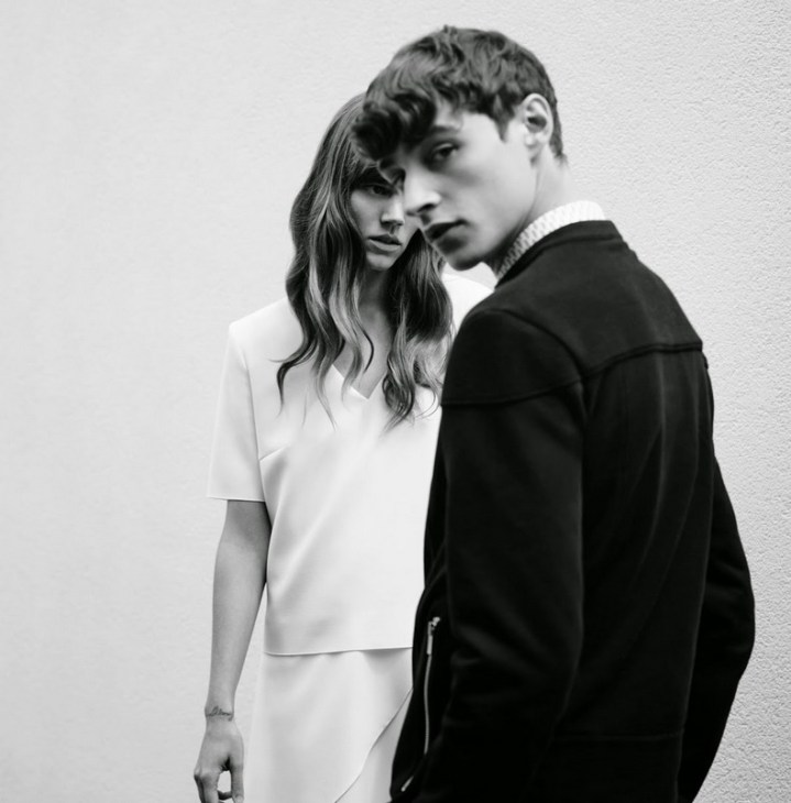 content_эмоц.зависим.