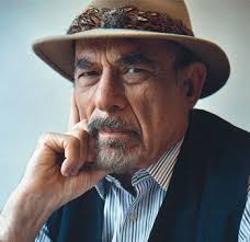 Без названия