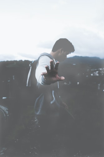 photo-1483135504826-f60ad6c7924e