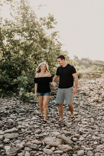 photo-1531248515460-b4e5fba4ad1e