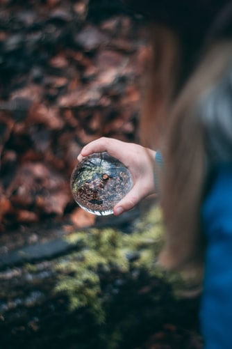 photo-1551035381-938d0f079b50