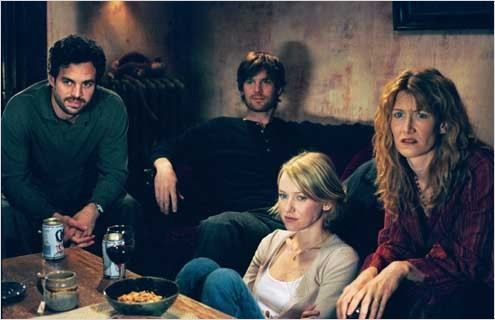 5098b71eccb515b0173250a8ada2c578ec1eeb04.92.2.9.2