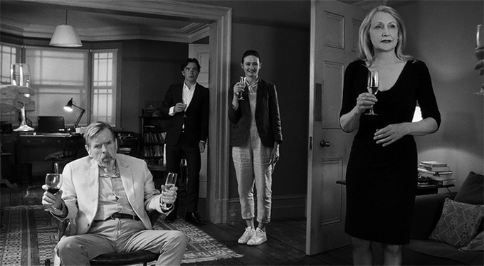 680x374_21_95c9445d8633494133f7643dafb681ef@690x380_0xc0a8392b_18442590841513072462