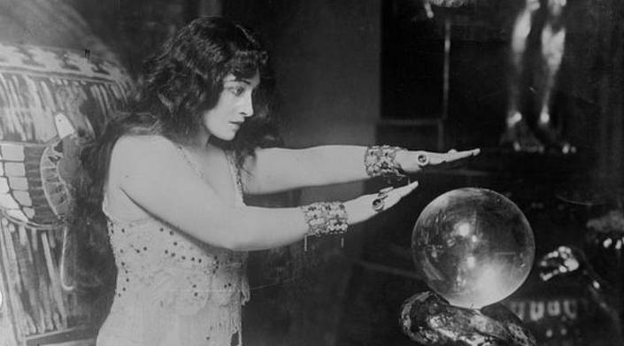 8b8a6b36361088cde3ef21909c907630