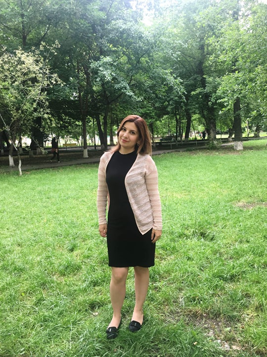 97994860_520067842208678_385380496277766144_n