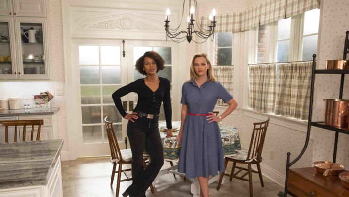 upload-17937-pic905-895x505-49037