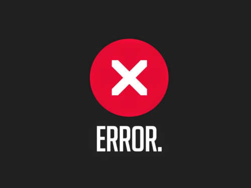 11af9b31c14cbf884d0cb9b5f394c536