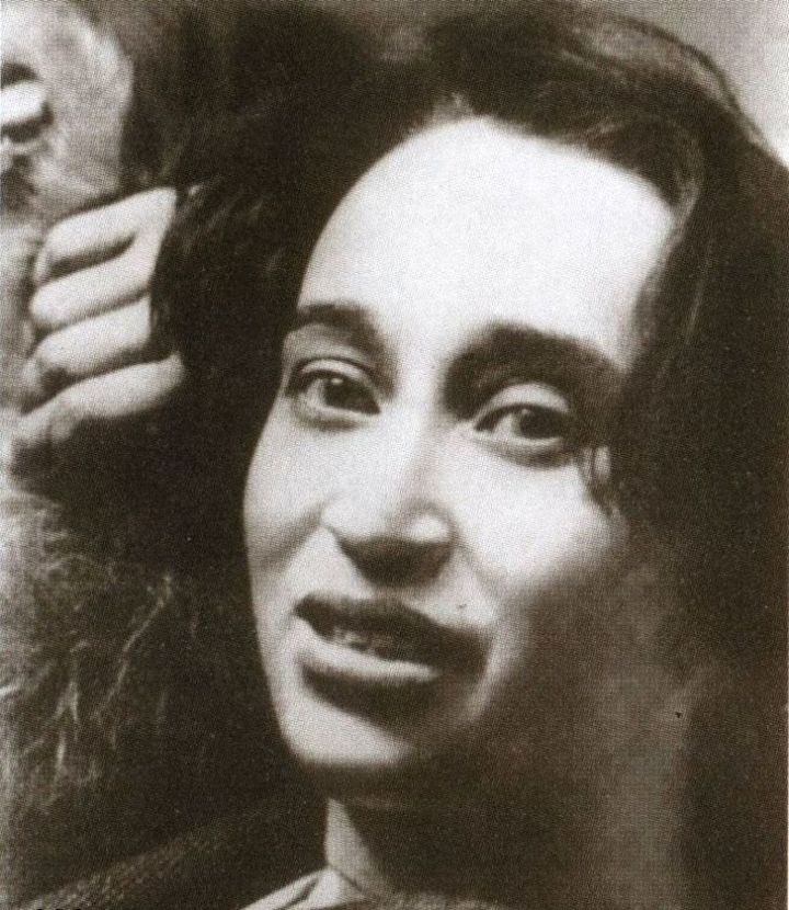 21636415--1589812059-728-1925852dee-1590070934