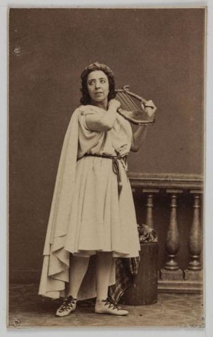 21636465--1589563774-728-461066236c-1590070934