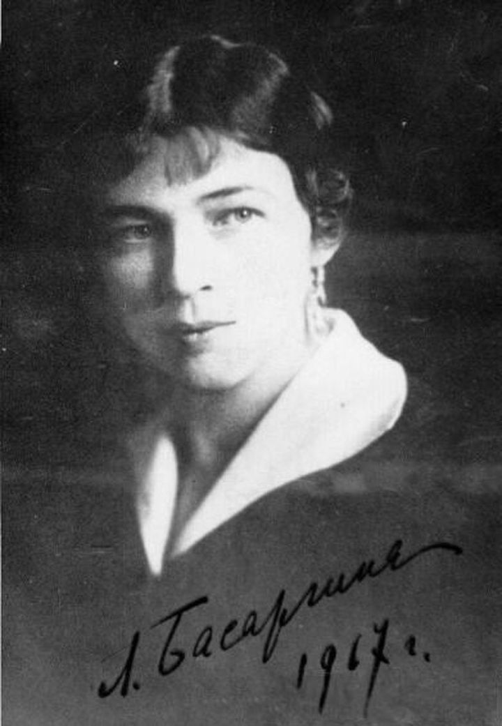 21636665--1589464021-728-fabc2354b8-1590070934