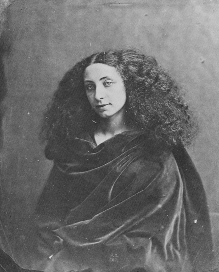 21636715--1589549092-728-7ab36efab7-1590070934