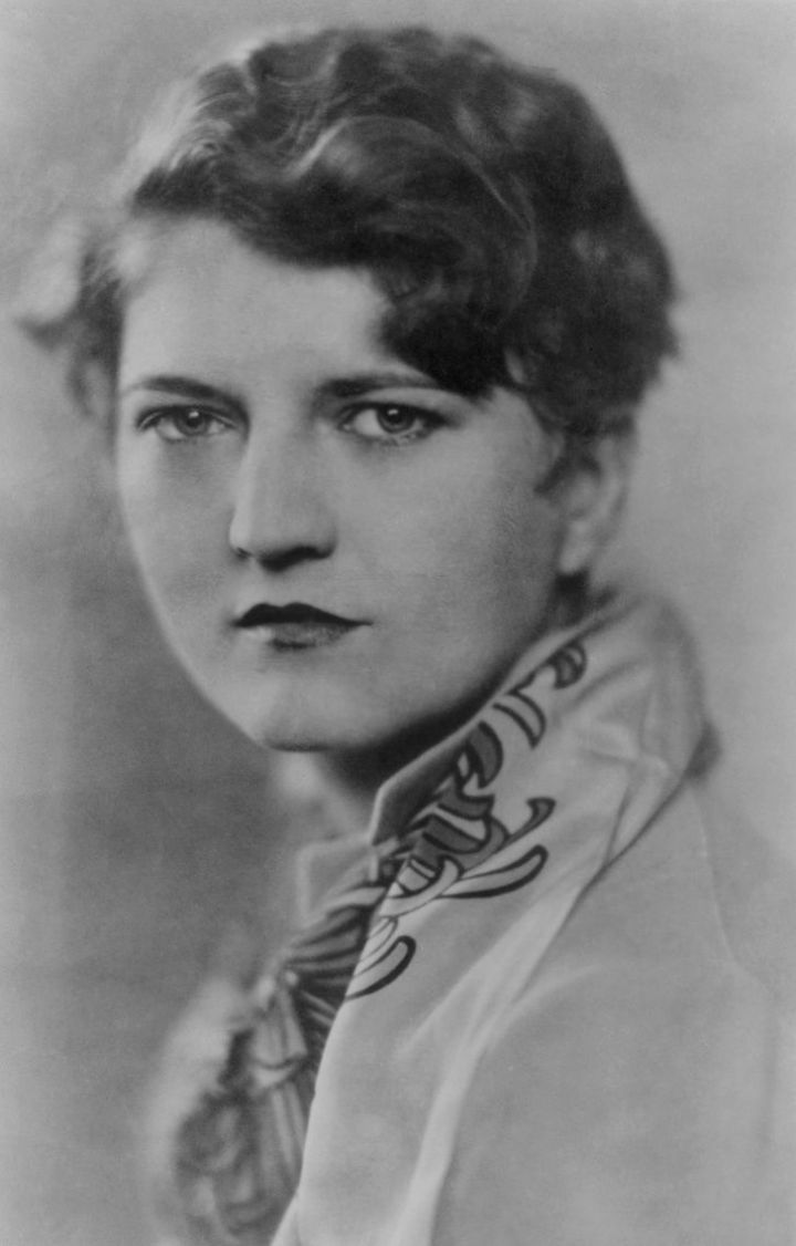 21637215-image-crop-1245x1948-1589902895-728-af9fb00834-1590070934