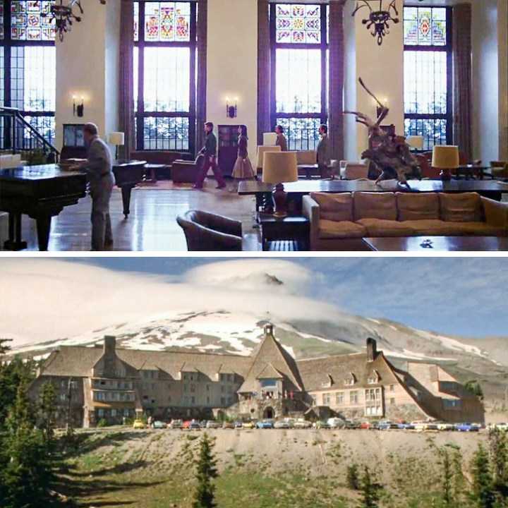 21958565-40306260-6931793ef7026a53734ddedf6eca2ac84fcc739f-728-1-1589543765-728-fde9271ead-1590503514