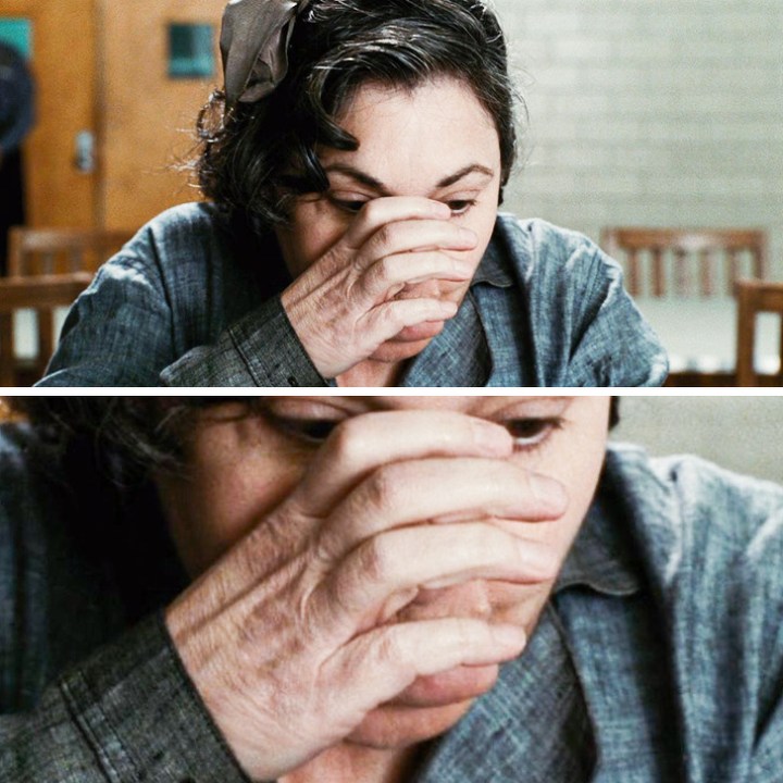 21958615-40367010-47f1935ac78d3ba6c6b07274f6a191ec11515b90-728-1-1589546211-728-7a3f442d52-1590503514