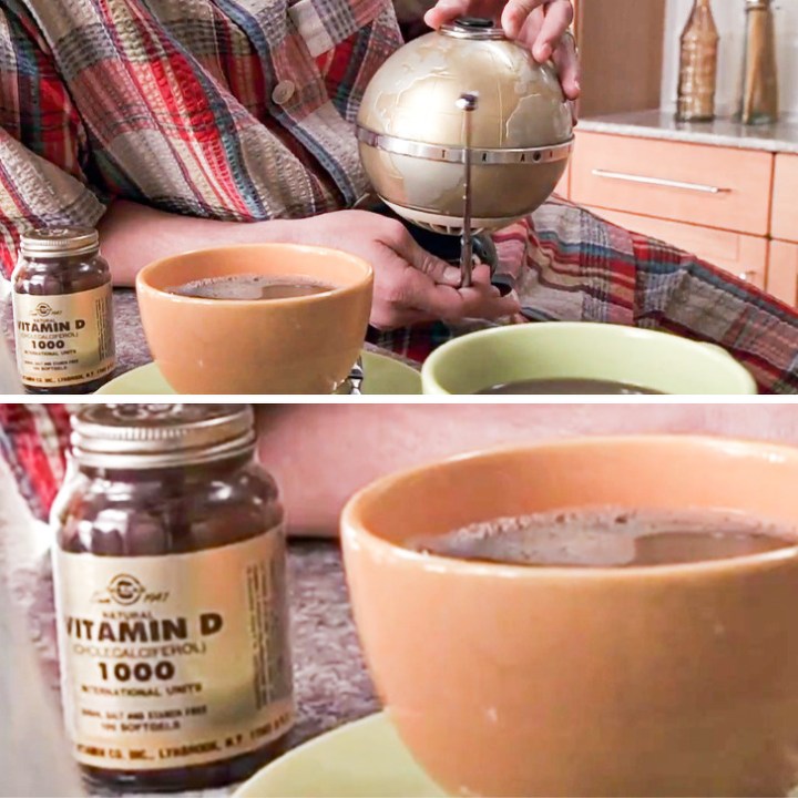 21958665-40365860-3322aadd605b129d245919a366d5825435d5718b-728-1-1589545963-728-367c99c662-1590503514