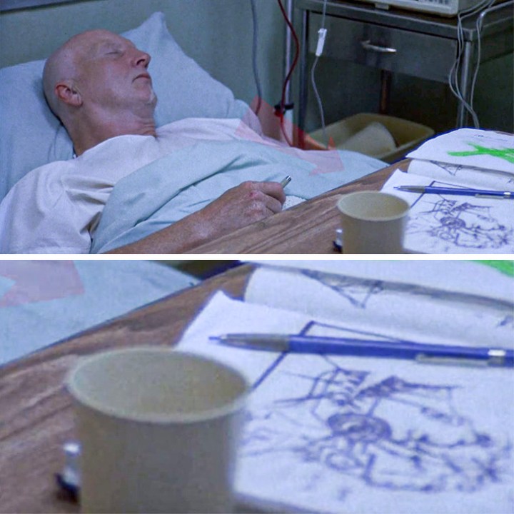 21958715-40348010-7cc6ba9d5b2d53f8c31d08fb0ab2d1af29e2ba36-728-1-1589545368-728-fcd2448514-1590503514