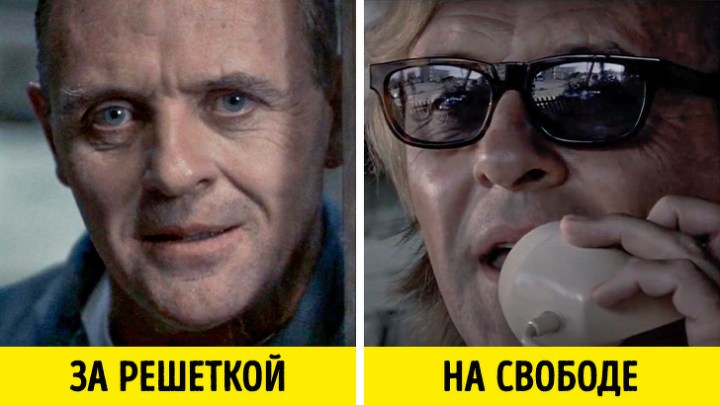 21958765-40472510-85100227a1367951dcf48027c5be01adba91bcfc-728-1-1589549227-728-62a0646a8f-1590503514