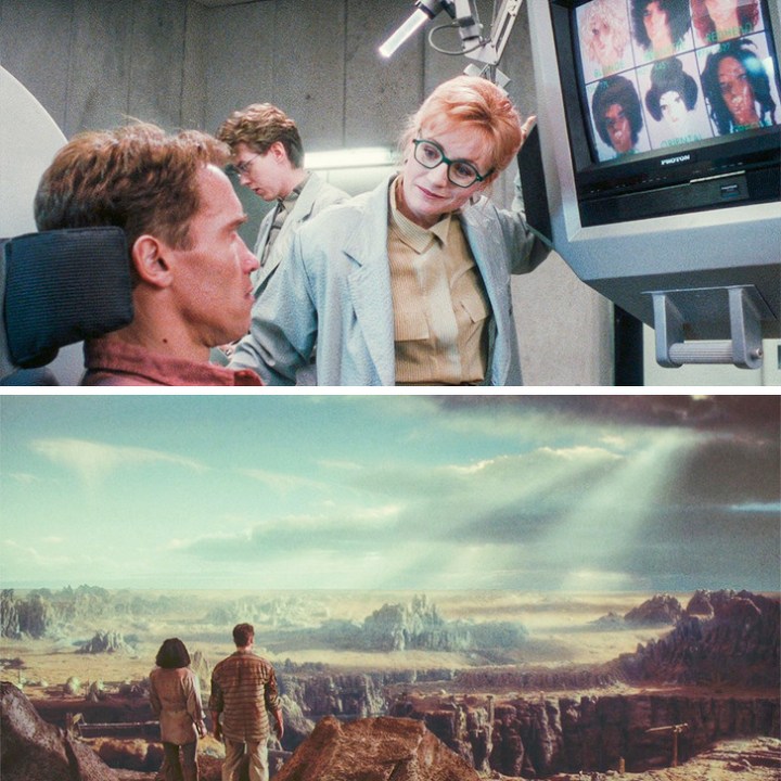 21958815-40327060-c332e7ff25443bbe3dd5e6a0f473c4250a801598-728-1-1589544556-728-5ae62f72d7-1590503514