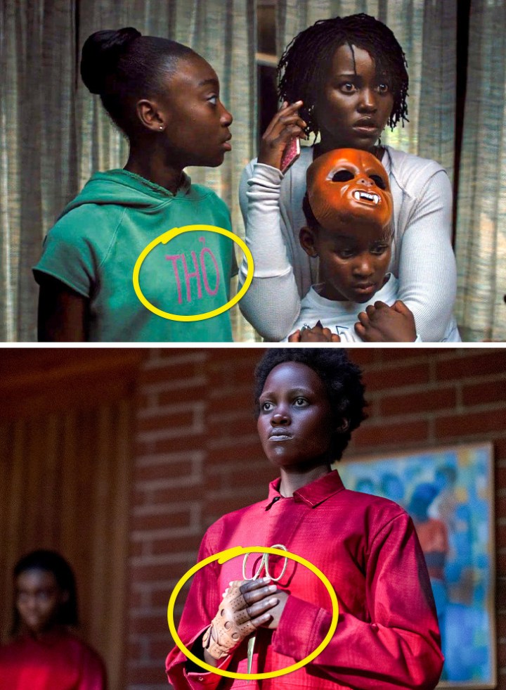 21958965-40298560-93009e9c431faba7c17e87a092e6619363b1d5b2-728-1-1589543482-728-aad17d4a99-1590503514