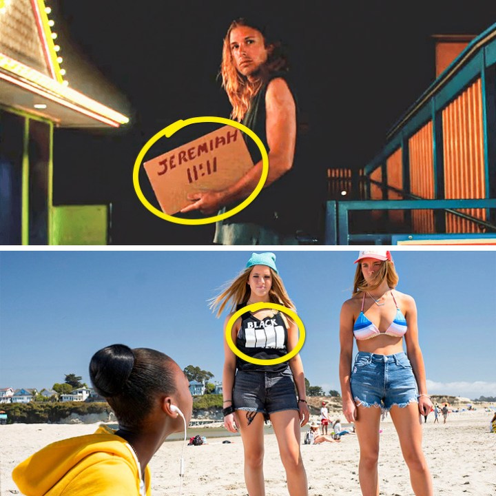 21959015-40285310-1c830989639ad676bf61aefd39fe803569605ada-728-1-1589542695-728-8a022f7035-1590503514