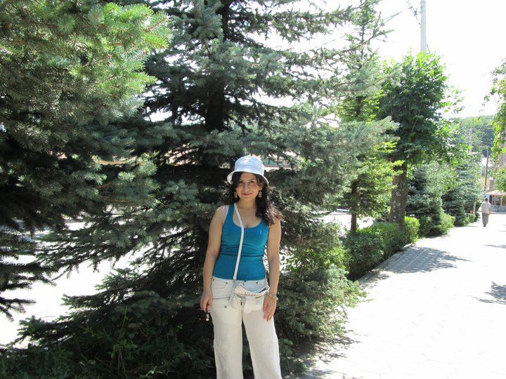 298872_10150278565901832_1078843_n