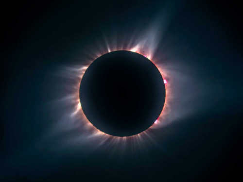 77c01dc1a76d400a7aa3d07c0e0eca97