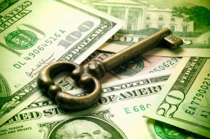 bf9aae549cfec003adf523ebb284a3cd