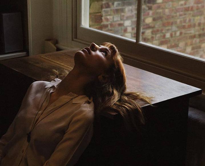 content_жизнь2 (1)