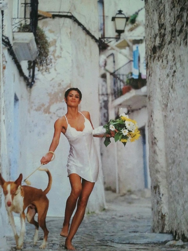 content_счастье_по_науке