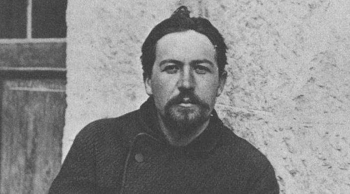 d8e8969a2f3cc000fbcd1772296dc157