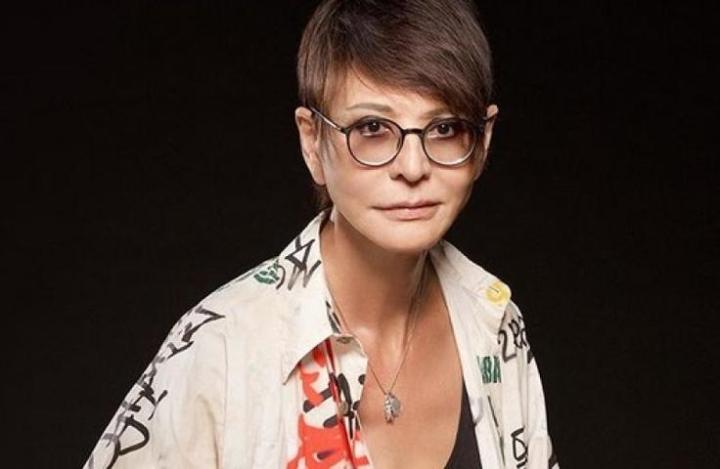 doc76bzsm9lguvs6l33pp_800_480