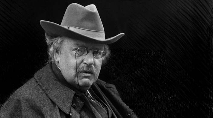 f0e36153171e05ad9bf748dcc87cc4ab