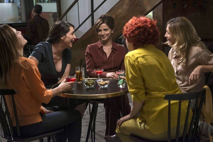 SCHAST-E-BY-T-ODNOJ-kadr-iz-fil-ma