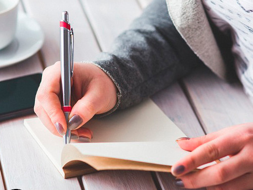 0f07ae4aaefefb205f062c0e60d5e518_pQ9IHSW