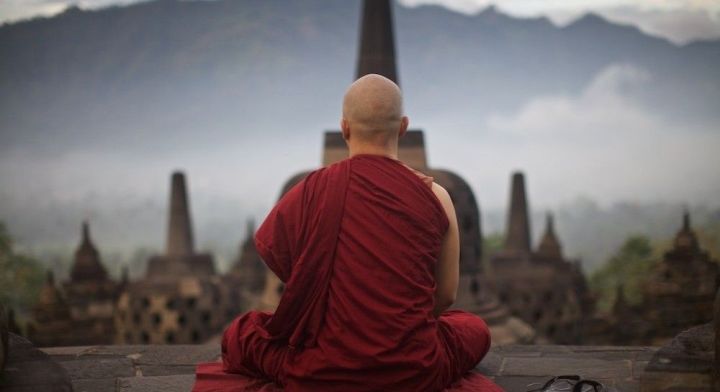 1000_545_1490622571-2328