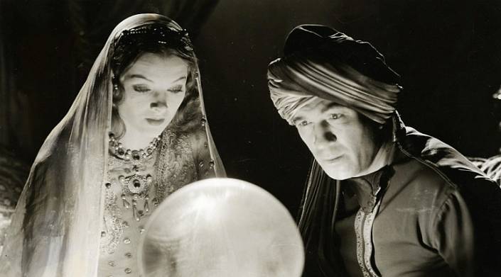 43c6e065350275efeb4e55f8ac5f018e