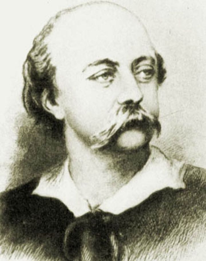 666561ca278d9bc92d4b57846ed792d81731649114_783x0