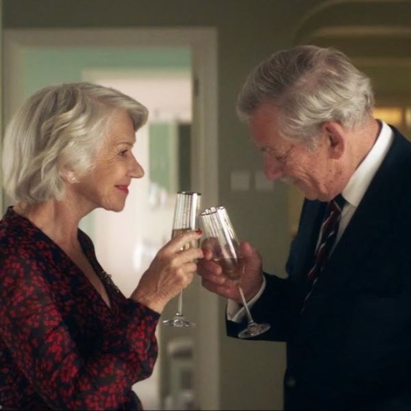 695a3f33e77387b6e048c2a0beff8d16