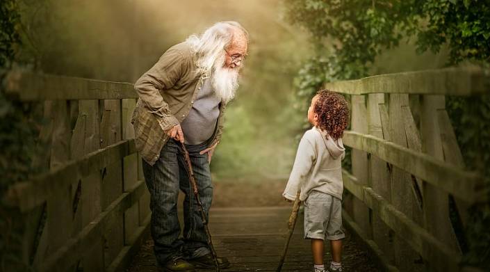 6a05f1c3a61c0cf266c7837b5de6b5cb