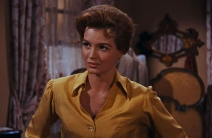 7a2f5951ca82cddfba70880c17